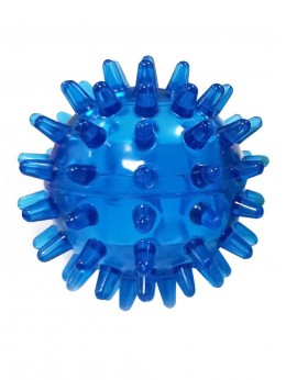 Массажер медицинский для тела Крейт "Чудо-мячик мини"