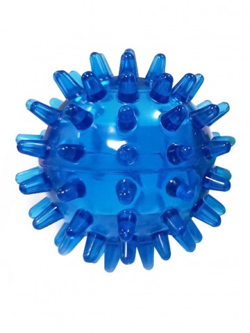 Массажер медицинский для тела Крейт "Чудо-мячик мини"