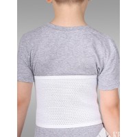 Бандаж послеоперационный Крейт Б-305