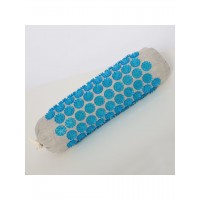 Массажер медицинский Крейт "Тибетский аппликатор " МА33