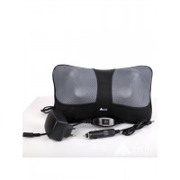 Аппарат электрический вибромассажный Крейт JBY-6601 Аппарат электрический вибромассажный Крейт JBY-6601