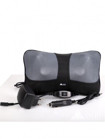 Аппарат электрический вибромассажный Крейт JBY-6601