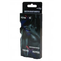 Компресс Крейт Kinexib Hot-cold