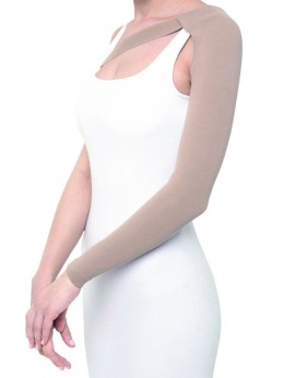 Рукав компрессионный кругловязаный Крейт РККВ "ЦК", вид 3 Рукав компрессионный кругловязаный Крейт РККВ "ЦК", вид 3