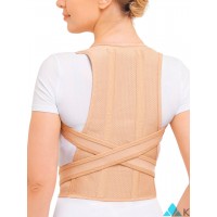 Реклинатор ортопедический F-15