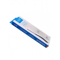 Стельки ортопедические (Антишпора) Крейт 93