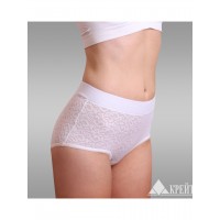 Бандаж при опущении внутренних органов Крейт Б-670 Бандаж при опущении внутренних органов Крейт Б-670