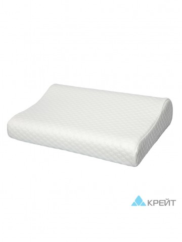 Подушка ортопедическая Крейт П-212