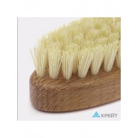 Щетка для сухого массажа Крейт KZ 0950