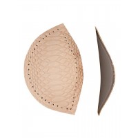 Пелот продольного свода Крейт 28К Пелот продольного свода Крейт 28К