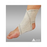 Бандаж для голеностопного сустава Крейт F-212