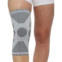 Бандаж для коленного сустава Крейт У-842