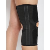 Бандаж для коленного сустава Крейт Е-524