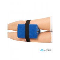 Валик ортопедический Крейт П-502