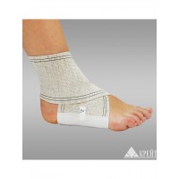 Бандаж для голеностопного сустава Крейт F-212