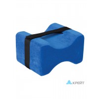 Валик ортопедический Крейт П-502