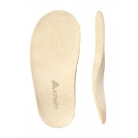 Стельки ортопедические детские Крейт СК-217 Стельки ортопедические детские Крейт СК-217