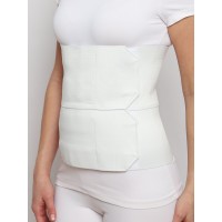 Бандаж послеоперационный Крейт Б-358