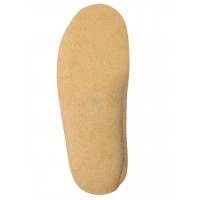 Стельки ортопедические детские Крейт СК-217