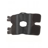 Бандаж для коленного сустава Крейт Е-524