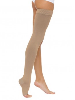 Чулок компрессионный Крейт Ч2-К(Н)