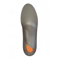 Стельки ортопедические (Антишпора) Крейт 93