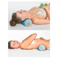 Массажер медицинский Крейт "Тибетский аппликатор " МА33