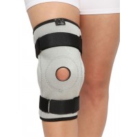 Бандаж для коленного сустава Крейт F-522