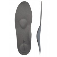 Стельки ортопедические Крейт СК-136 Стельки ортопедические Крейт СК-136
