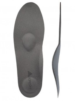 Стельки ортопедические Крейт СК-136