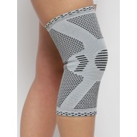 Бандаж для коленного сустава Крейт У-842