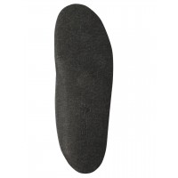 Стельки ортопедические детские Крейт СК-211