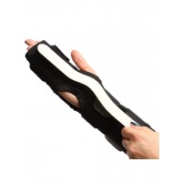 Бандаж для лучезапястного сустава Крейт F-209У