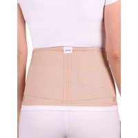 Корсет ортопедический пояснично-крестцовый К-510 Корсет ортопедический пояснично-крестцовый К-510