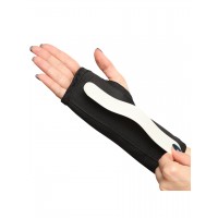 Бандаж для лучезапястного сустава Крейт F-201