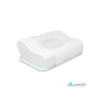 Подушка ортопедическая Крейт П-402 Подушка ортопедическая Крейт П-402