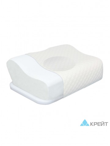 Подушка ортопедическая Крейт П-402