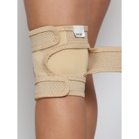 Бандаж для коленного сустава Крейт F-514