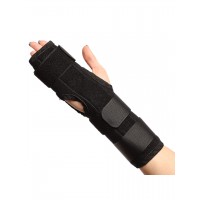 Бандаж для лучезапястного сустава Крейт F-209У