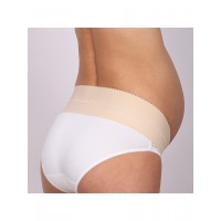 Бандаж дородовый Крейт Б-105