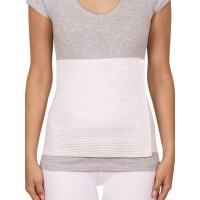 Бандаж послеоперационный Крейт Б-355