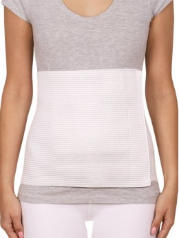 Бандаж послеоперационный Крейт Б-355