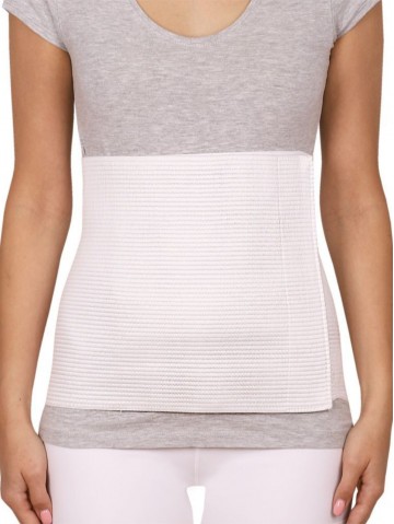 Бандаж послеоперационный Крейт Б-355