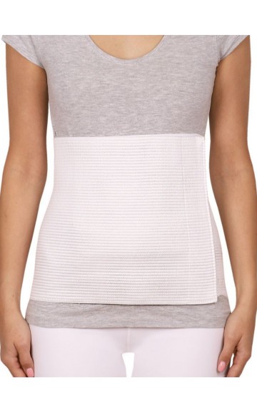 Бандаж послеоперационный Крейт Б-355