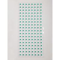 Аппликатор с пластмассовыми иглами Крейт АК-260п