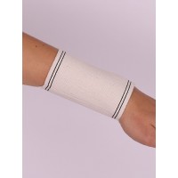 Бандаж для лучезапястного сустава Крейт F-203