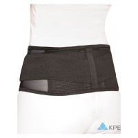 Бандаж для тазобедренных суставов Крейт Б-830