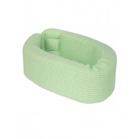 Бандаж для шейного отдела Крейт F-301