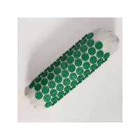 Массажер медицинский Крейт "Тибетский аппликатор " МА32