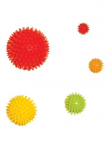 Массажный мяч Крейт MM5